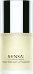 SENSAI Cellular Performance Body Care Linie Throat And Bust Lifting Effect 100 ml