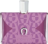 Aigner Iconista Eau de Parfum (EdP) 30 ml