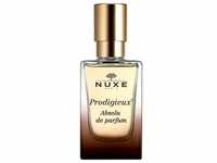 Nuxe Prodigieux® Absolu de Parfum 30 ml 15893601
