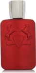 Parfums de Marly PM2000, Parfums de Marly Kalan Eau de Parfum (EdP) 125 ml Parf&uuml;m