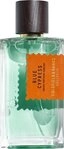 Goldfield & Banks Blue Cypress E.d.P. Nat. Spray Woody Chypre 100 ml