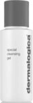 Dermalogica Special Cleansing Gel 50 ml