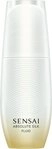 SENSAI Absolute Silk Fluid 80ml