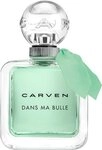 Carven Dans Ma Bulle Eau de Toilette (EdT) 100 ml