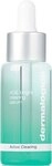 Dermalogica Active Clearing AGE Bright Clearing Serum 30 ml