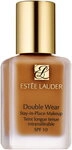 Est&eacute;e Lauder Double Wear Stay-in-Place Makeup SPF 10 5C2 Sepia 30 ml