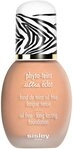 SISLEY Phyto-Teint Ultra Eclat 2 N1 Sand 30 ml