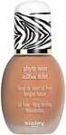 SISLEY Phyto-Teint Ultra Eclat 6 C Amber 30 ml