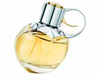 Azzaro Wanted Girl Eau de Parfum (EdP) 50 ml