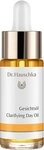 Dr. Hauschka Gesichts&ouml;l 18 ml