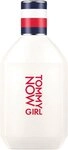 Tommy Hilfiger Tommy Girl Now Eau de Toilette (EdT) 100 ml