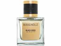 Birkholz Black Weed Eau de Parfum 100ml Parfüm 10072