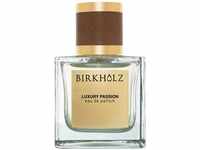 Birkholz Luxury Passion Eau de Parfum 100ml Parfüm 10305