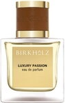 Birkholz Luxury Passion Eau de Parfum 100ml