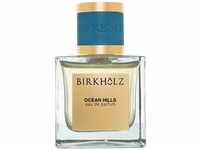 Birkholz Ocean Hills Eau de Parfum 100ml Parfüm 10304