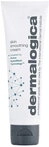 Dermalogica Skin Smoothing Cream 50 ml