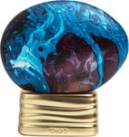 THoO The Time Eau de Parfum (EdP) 75 ml