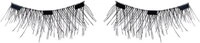 Artdeco Magnetic Lashes 08 Street Style 1 Stk.