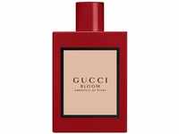 Gucci Bloom Ambrosia di Fiori Eau de Parfum (EdP) 100 ml Parfüm 99350036216