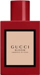 Gucci Bloom Ambrosia di Fiori Eau de Parfum (EdP) 50 ml