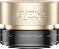 Juvena Juvenance Epigen Lifting Anti-Wrinkle Night Cream 50 ml