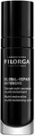 Filorga Global-Repair Intensive Serum 30 ml