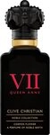 Clive Christian Noble Collection VII Cosmos Flower Perfume Spray 50 ml