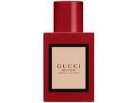 Gucci Bloom Ambrosia di Fiori Eau de Parfum (EdP) 30 ml Parfüm 99350036212