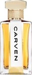 Carven Paris Manille Eau de Parfum (EdP) 100 ml