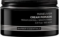 Redken Brews Maneuver Cream Pommade 100 ml