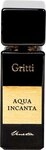 Gritti Aqua Incanta Eau de Parfum (EdP) 100 ml