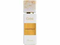 Gritti Chantilly Eau de Parfum (EdP) 100 ml Parfüm DGB00621
