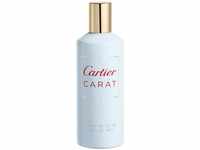Cartier Carat Carat Hair & Body Mist 100 ml