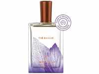 MOLINARD Th&eacute; Basilic Eau de Parfum (EdP) 75 ml