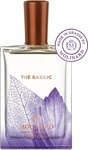 MOLINARD Th&eacute; Basilic Eau de Parfum (EdP) 75 ml