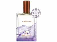 MOLINARD Gingembre Eau de Parfum (EdP) 75 ml Parfüm 9503