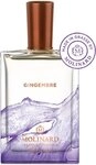 MOLINARD Gingembre Eau de Parfum (EdP) 75 ml