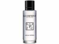 Le Couvent Maison de Parfum Aqua Imperi Eau de Toilette (EdT) 100 ml Parfüm...