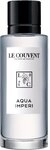Le Couvent Maison de Parfum Aqua Imperi Eau de Toilette (EdT) 100 ml