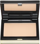 Kevyn Aucoin The Sculpting Powder 4 g Light