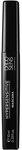 Dado Sens HYPERSENSITIVE Mascara black 10 ml