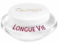 Guinot Cr&egrave;me Longue Vie 50 ml