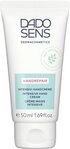 Dado Sens Spezialpflege HANDREPAIR Intensiv-Handcreme 50 ml