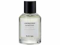 Laboratorio Olfattivo Noblige Eau de Parfum (EdP) 100 ml Parfüm LOP08