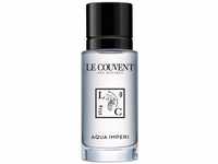 Le Couvent Maison de Parfum Aqua Imperi Eau de Toilette (EdT) 50 ml Parfüm D19A019