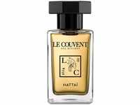 Le Couvent Maison de Parfum Hattaï Eau de Parfum (EdP) 50 ml Parfüm D19G004