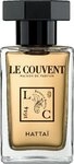 Le Couvent Maison de Parfum Hatta&iuml; Eau de Parfum (EdP) 50 ml