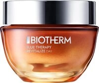 Biotherm Blue Therapy Amber Algae Revitalize Day Cream 50 ml