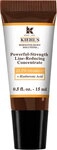 Kiehl's Powerful-Strength Line-Reducing Concentrate 15 ml