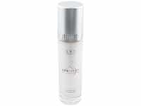 SBT Laboratories Cell Redensifying - The Concentrate 50 ml Gesichtsserum...